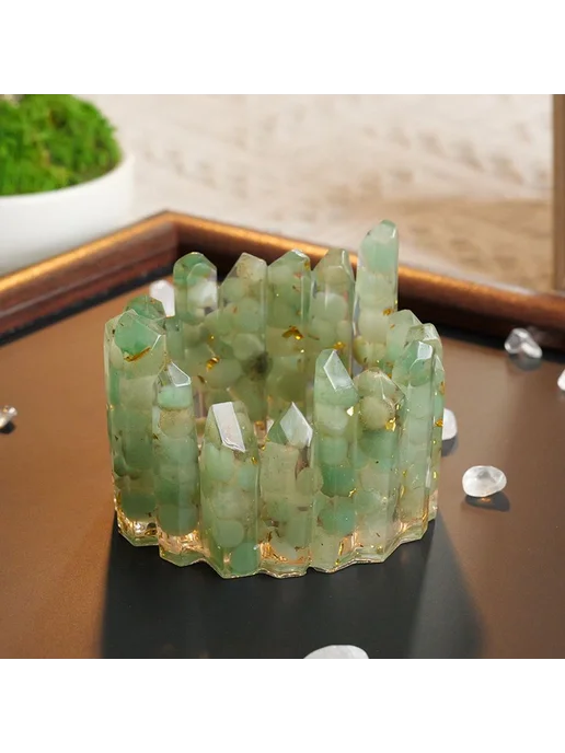 Тарелка 100g, 100 г, фото 6
