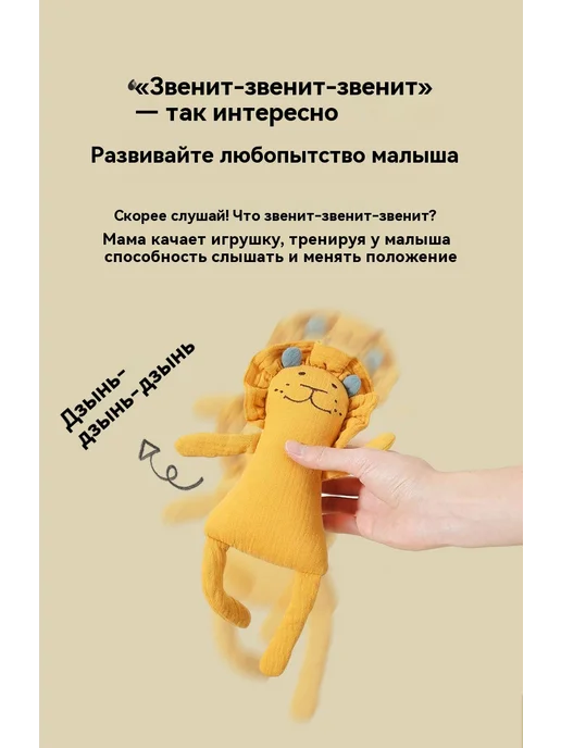 Куклы Темно-розовый, розовый, фото 10