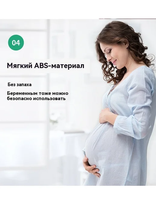 Ветропроводная панель Вертикальный, вариант, фото 21