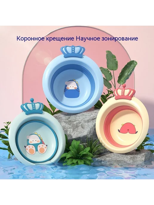 Горшок Красный, красный, фото 2