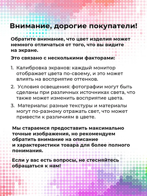 QPlay Велосипед детский трехколесный с ручкой Elite Platinum, серый, фото 7