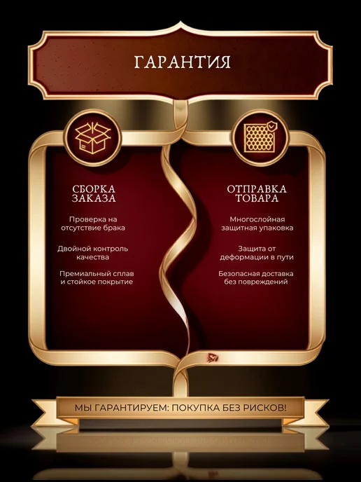 Комплект серьги кольцо кулон жемчуг в ободке, желтый, фото 3