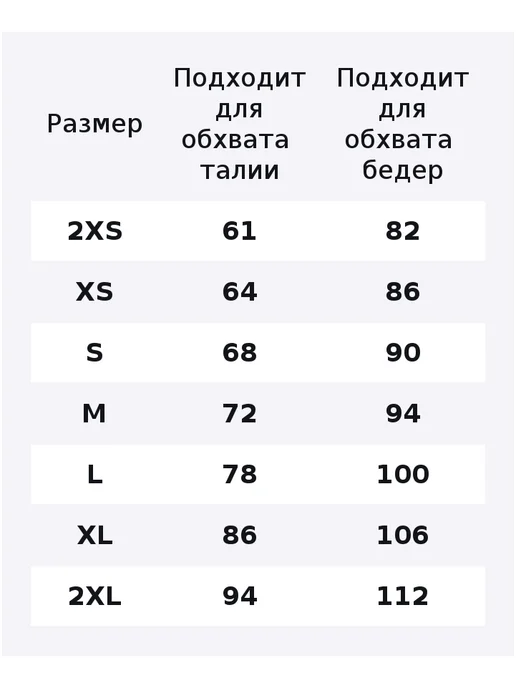 adidas Шорты x Fear Of God Athletics, голубой, фото 2