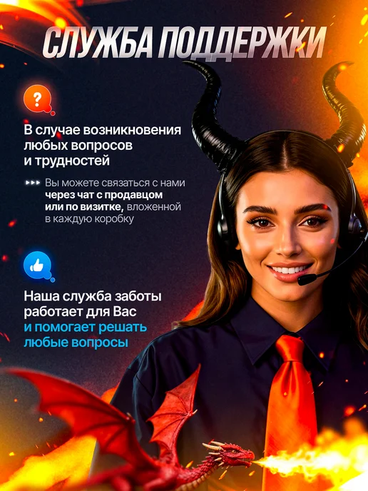 Wiardum Увлажнитель воздуха для дома, белый, фото 8