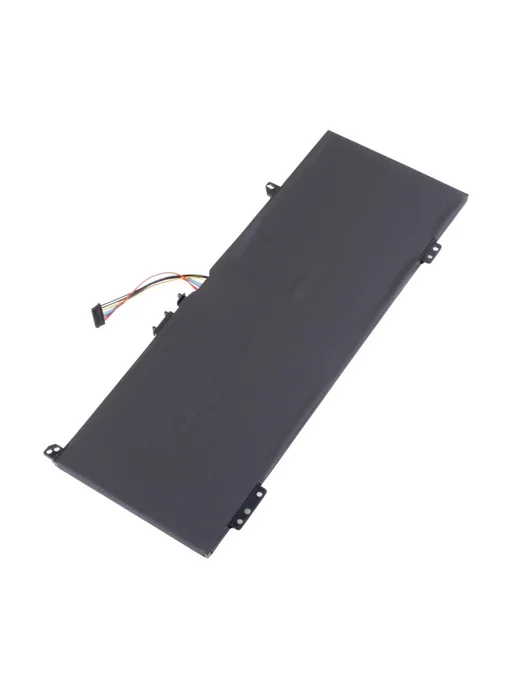Аккумуляторная батарея для ноутбука Lenovo IdeaPad 530S-15IK Акмис