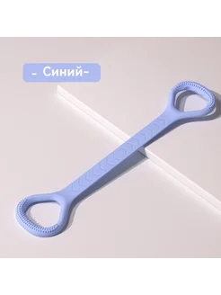 Ремень для йоги