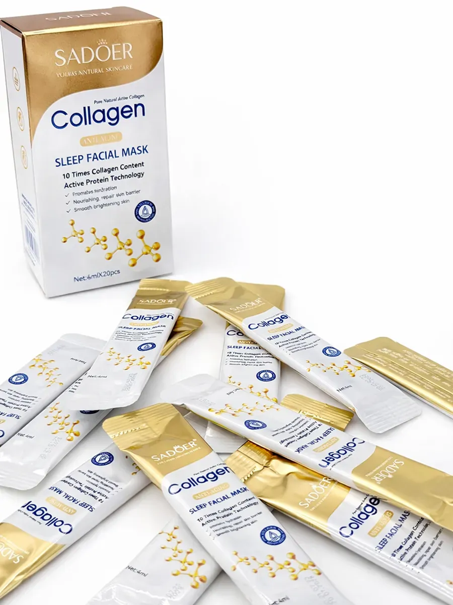 Фото покупателя