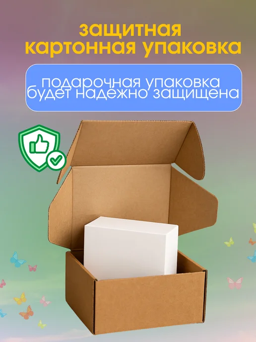 avetis Термобумага для детских фотоаппаратов и мини принтеров, 6 шт, фото 6