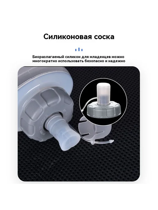Фильтр для воды 3L 3L, 3 л, 3 л, фото 6