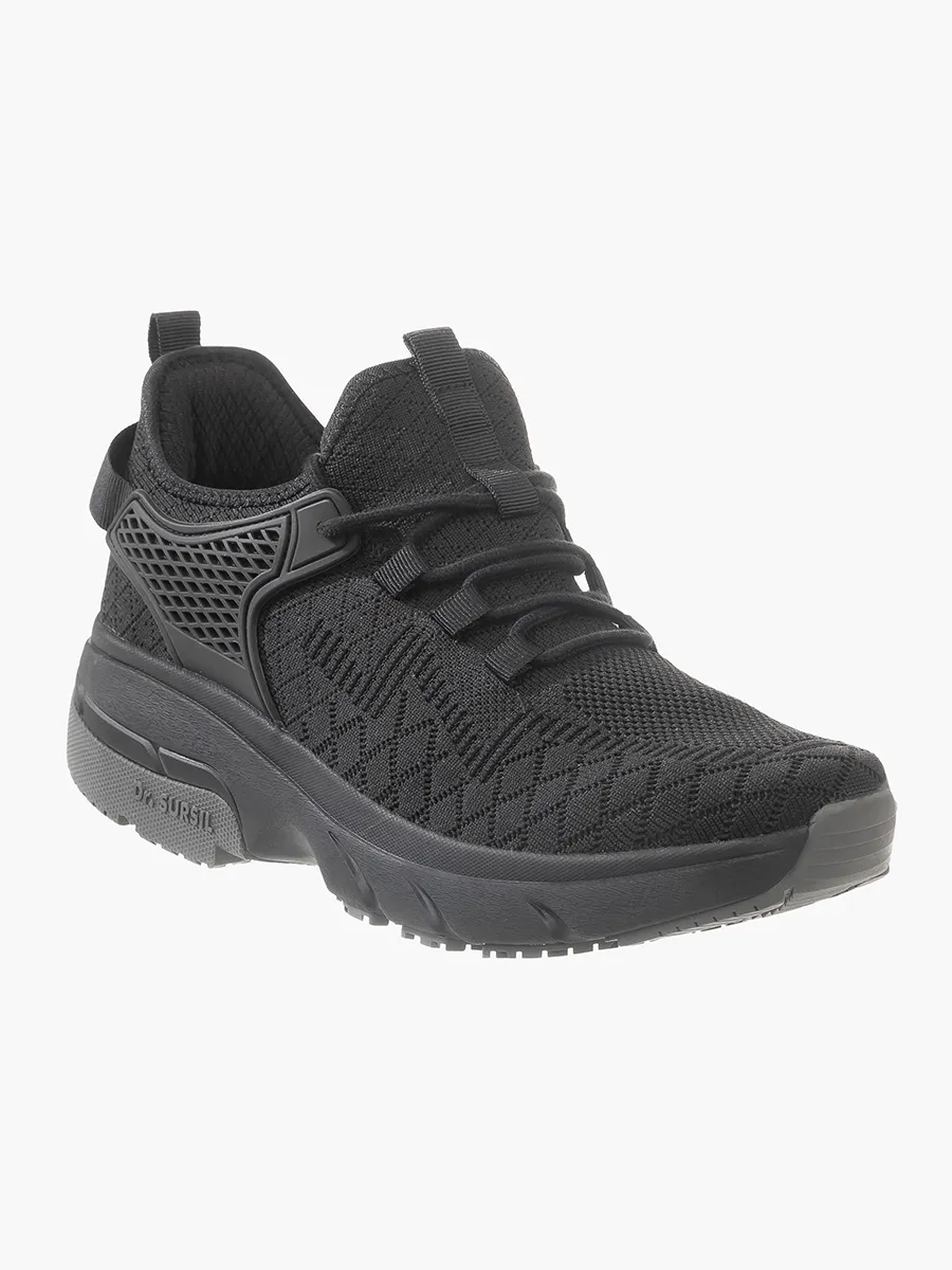 Кроссовки с гипер-амортизацией Heel Comfort DSHC-23091-1