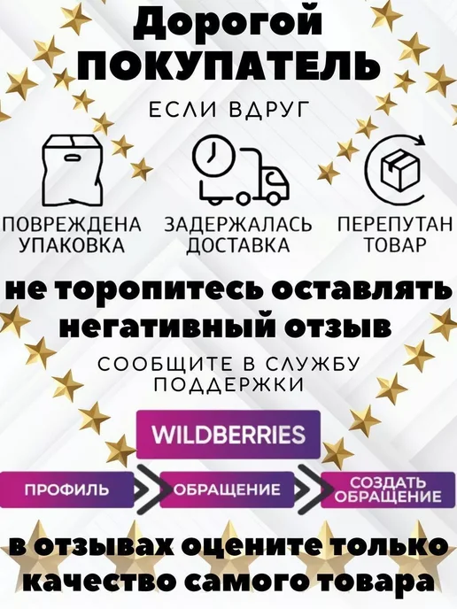 IKEA Самоклеящаяся бордюрная лента для ванной и кухни, белый, фото 8