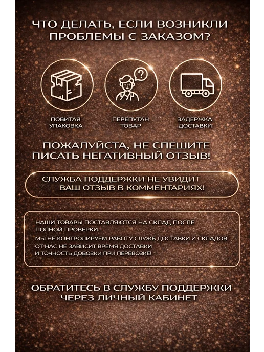 Машинка для Волос, желтый, фото 3