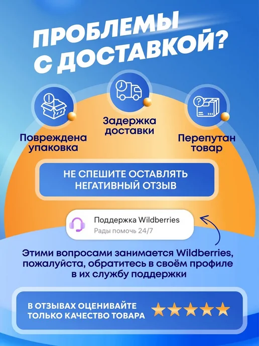 MSM Замок врезной для двери DS-50 AC (медь), коричневый, медь, фото 5
