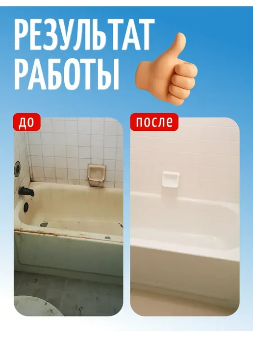 Сетевой краскопульт электрический для краски, синий, фото 3