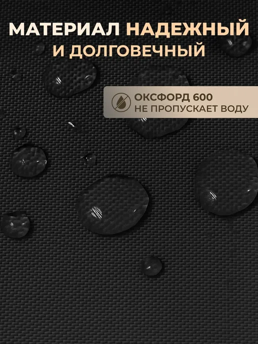 NasAgro Штора в гараж 4,2х1,8 м, 4.2x1.8 м, фото 11