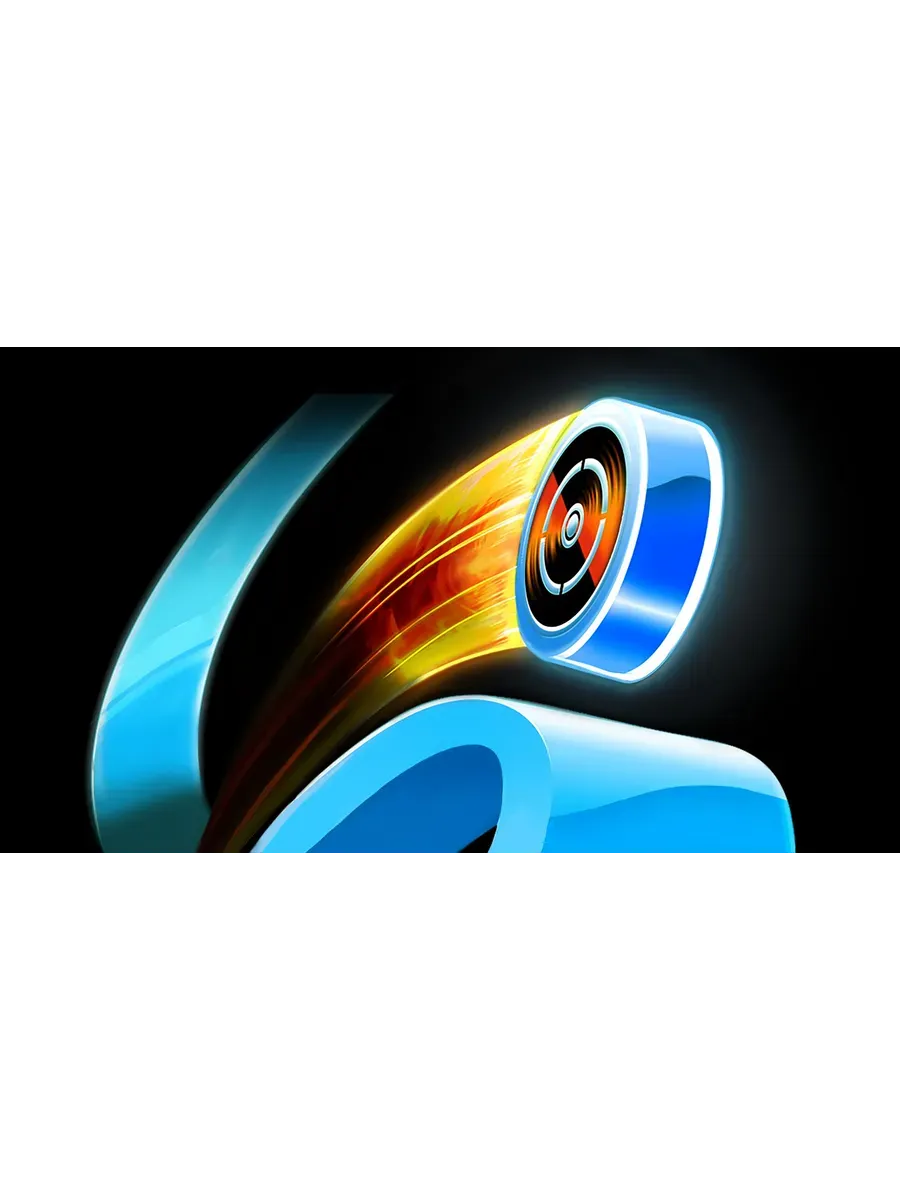 iO PS4 & PS5