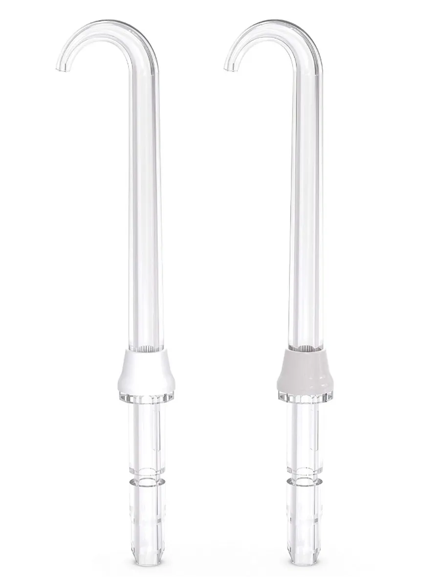 Насадки для ирригатора DT-100E