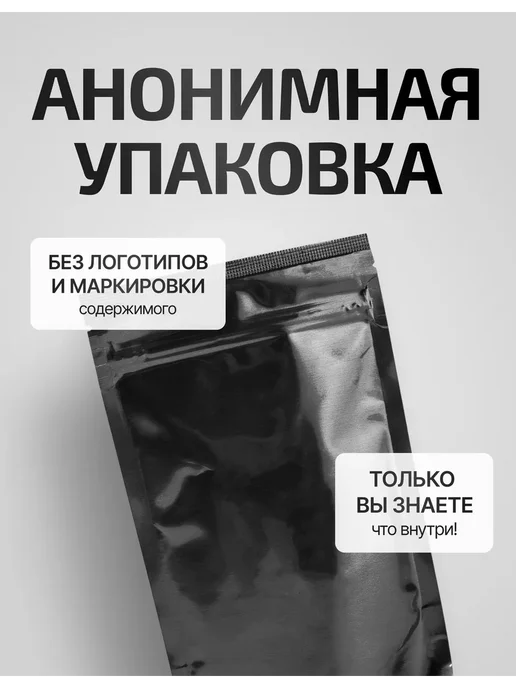 Soft Vibe Женский двойной страпон-вибратор, розовый, фото 2