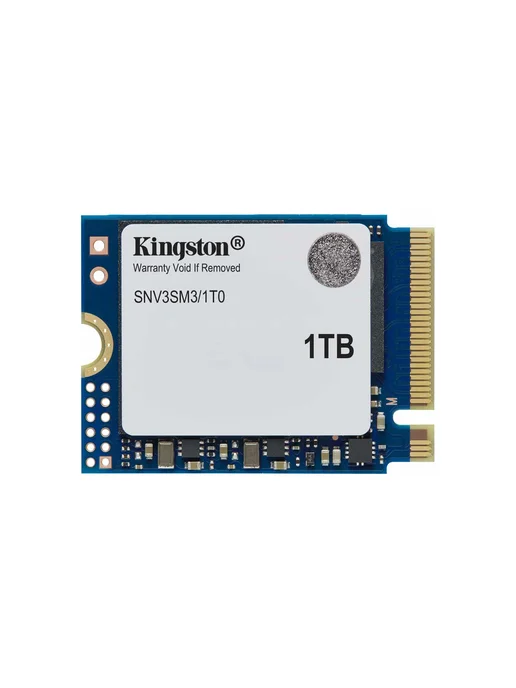 Ssd m 2 2230 1тб - Купить в интернет магазине WildBerries.ru