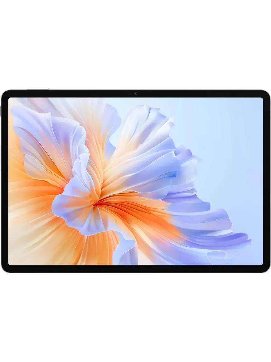 Планшет Pad V9 8 256Гб Серый, Ростест HONOR 857526015 купить в интернет‑магазине Wildberries