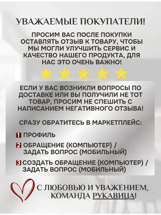 Рукавица Фартук кухонный рабочий для дома, серый, фото 5