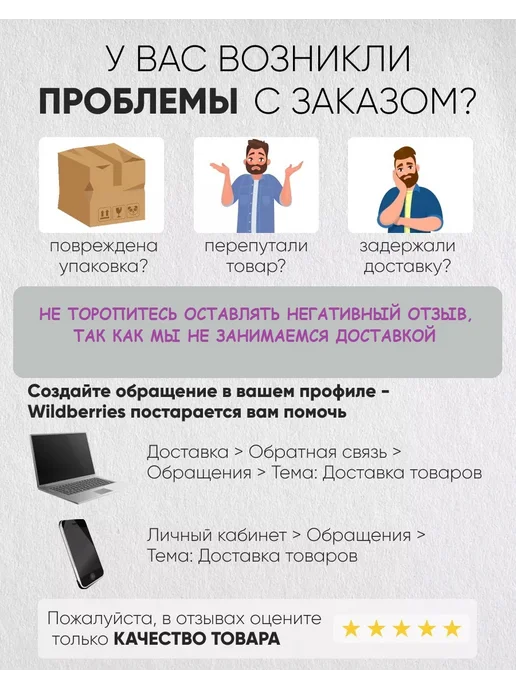mipa Шпатлевка карбоновая P 57 1,8кг, 1,8 кг, фото 6