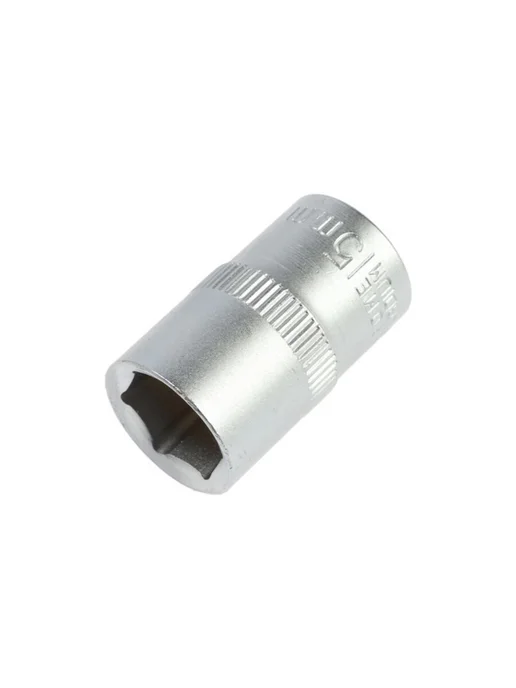 Global Epic Export Шестигранная торцевая головка 1,2" 15 мм CrV, вариант