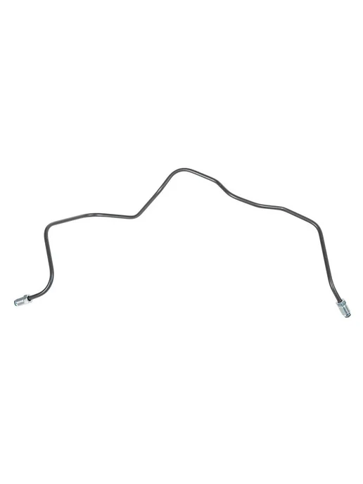 GENERAL MOTORS Тормозная трубка задняя R GM 96161298, вариант