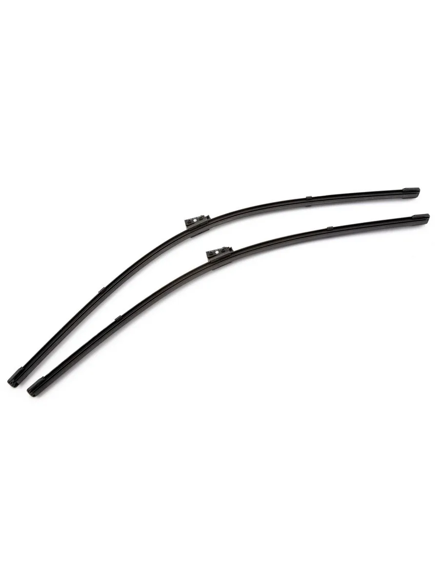 Щетка стеклоочистителя L R MERCEDES-BENZ A213 820 36 04