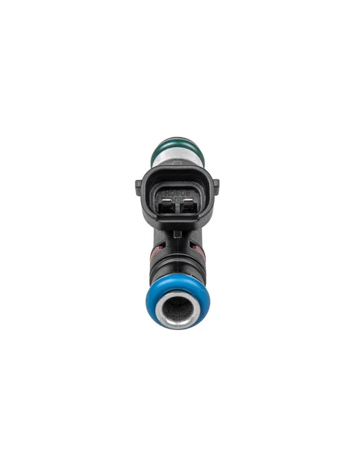 MITSUBISHI Форсунка топливная PJ4 2006-2014 1465A069, вариант, фото 3
