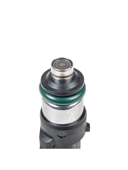 MITSUBISHI Форсунка топливная PJ4 2006-2014 1465A069, вариант, фото 4