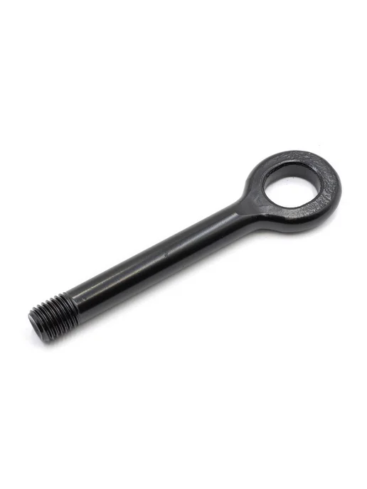 HYUNDAI-KIA Крюк буксировочный HYUNDAI KIA 09147-1C000, вариант