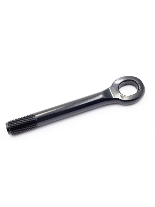 HYUNDAI-KIA Крюк буксировочный HYUNDAI KIA 09147-3J000, вариант