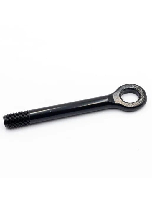 HYUNDAI-KIA Крюк буксировочный HYUNDAI KIA 09147-1H000, вариант