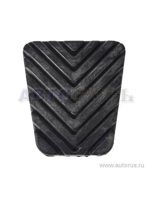 HYUNDAI-KIA Накладка педали HYUNDAI KIA 32825-36000, вариант