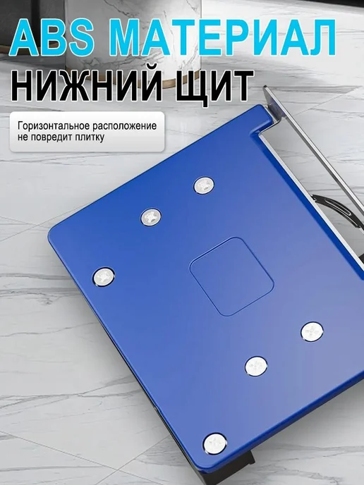 Заусовщик для плитки 45° на УШМ 110–125 мм, алмазный, вариант, фото 3