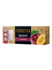 Зефир Frutoteka Сливовый 150 г - 1 шт 857819355 купить за 643 ₽ в интернет‑магазине Wildberries
