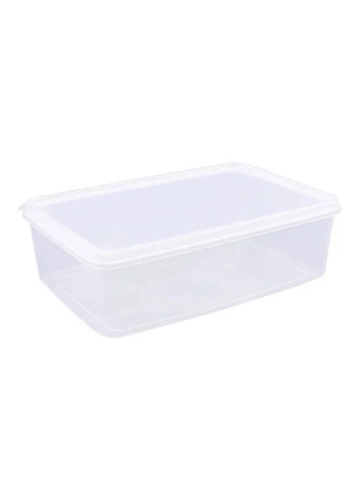 Коробка для хранения свежих продуктов 15л, 15 л, фото 2