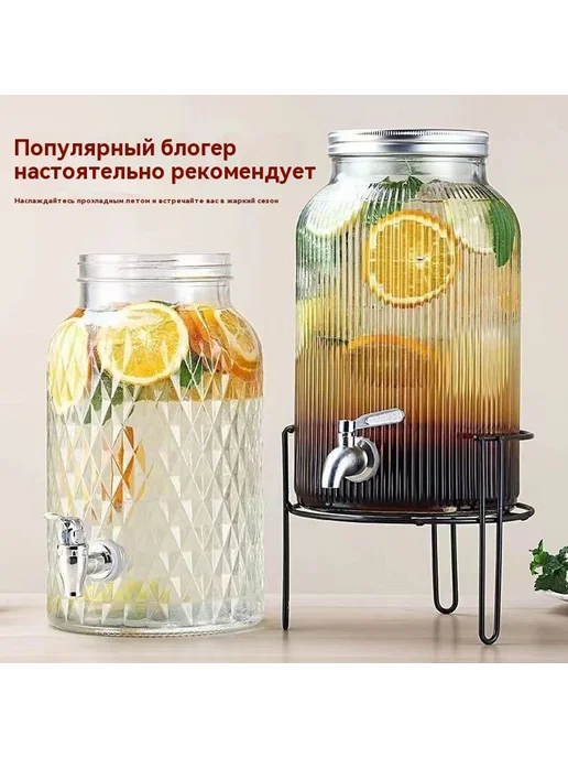 null 4 литра, 6 л, фото 9