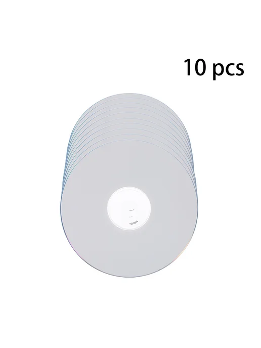 DVD-R, вариант