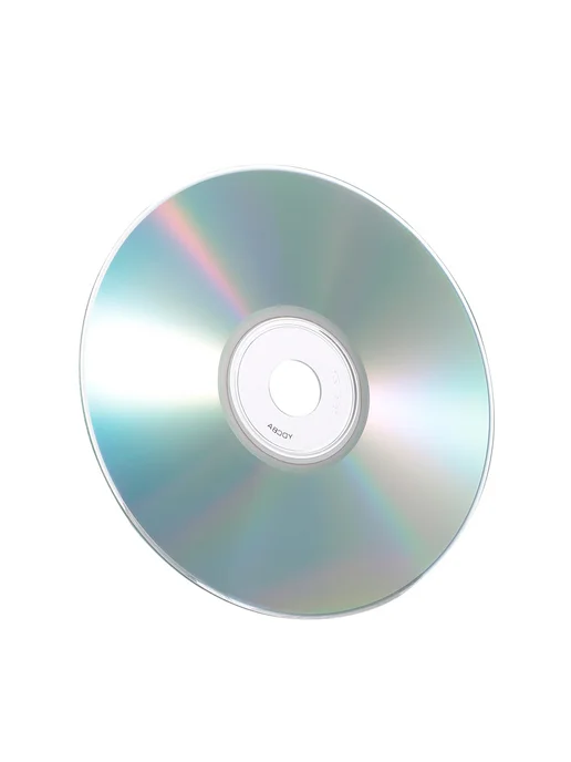 DVD-R, вариант, фото 4