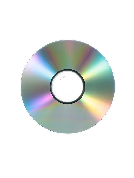 DVD-R, вариант, фото 5