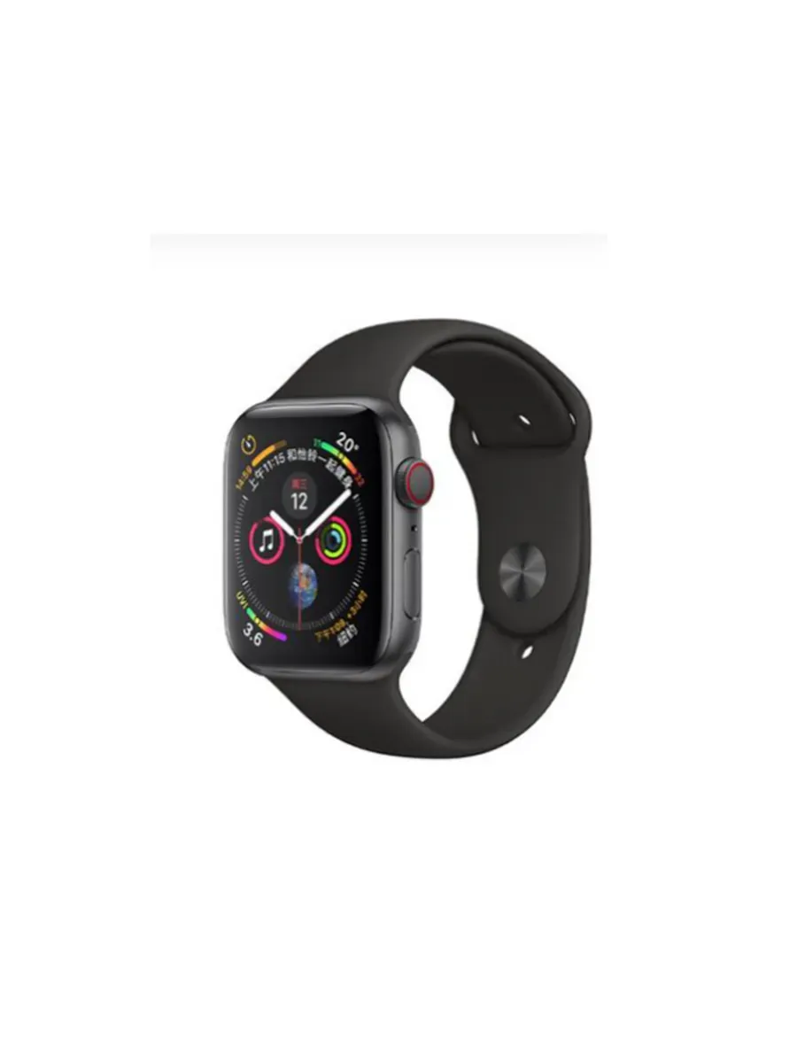 Apple Watch Series S4 40MM