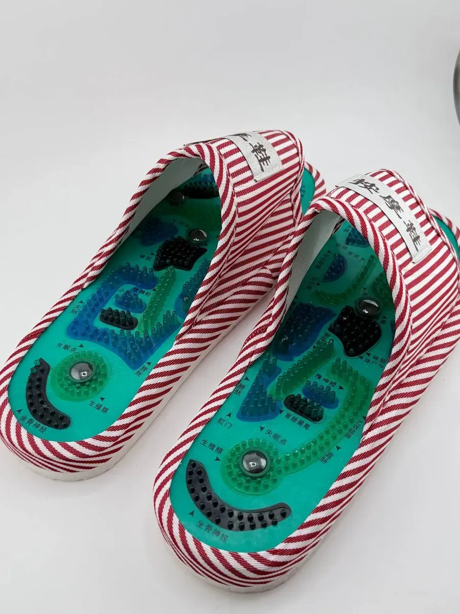 Фото покупателя