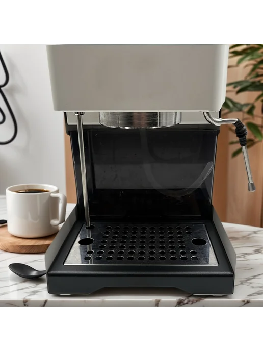 Насадка с одним отверстием для Gaggia Classic Pro, аксессуар, 2 шт, фото 2