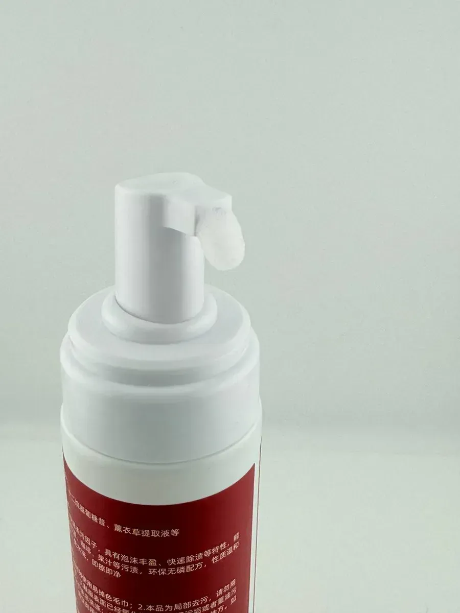 Фото покупателя