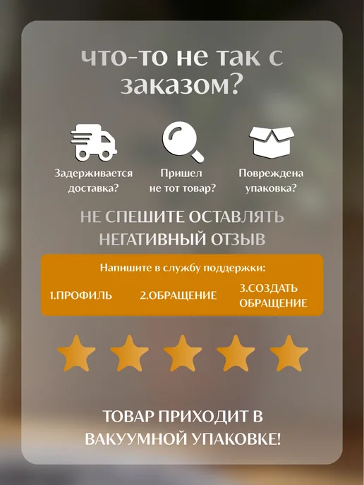 Веселые ушастики Лежанки для кошек и собак, серый, фото 5