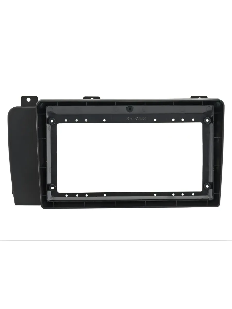 Рамка для UMS VOLVO S60 2004-2009 V70, XC70 2004-2009, 9"