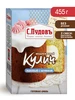 Кекс фисташка-малина бездрожжевой, 400г С.Пудовъ 858797970 купить за 119 ₽ в интернет‑магазине Wildberries