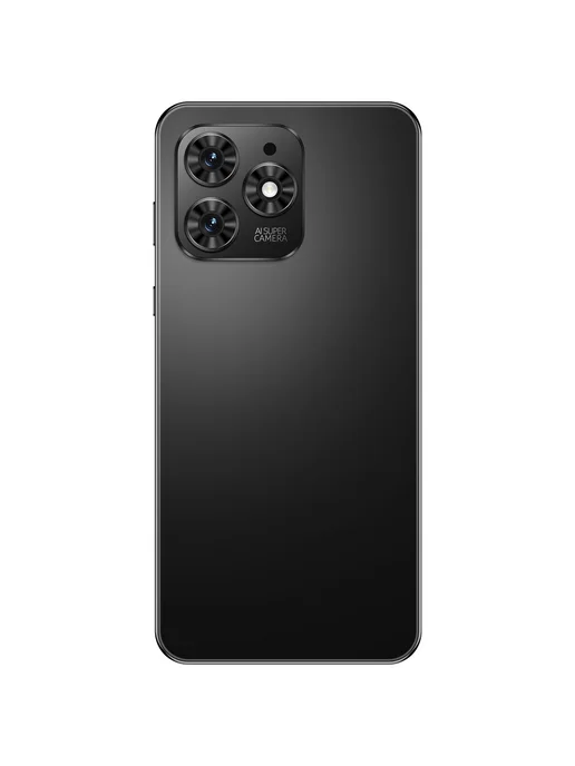 Смартфон ZUNYI Spark 20 Pro 12/512 ГБ, черный, фото 2